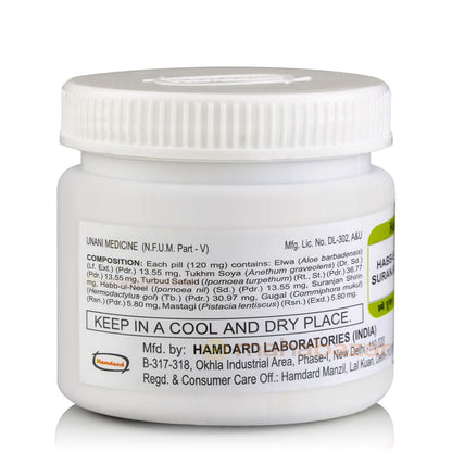 https://cdn.shopify.com/s/files/1/1857/6931/products/60-habb-e-suranjan-2.jpg?v=1623919501