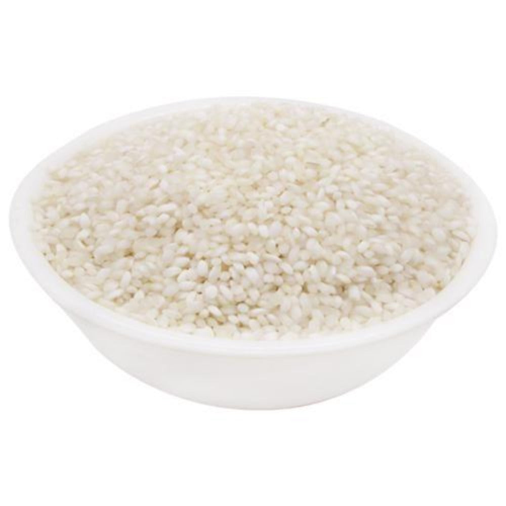 https://cdn.shopify.com/s/files/1/1857/6931/products/60000022-3_4-bb-royal-idli-rice.jpg?v=1762292292