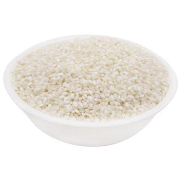 https://cdn.shopify.com/s/files/1/1857/6931/products/60000022-3_4-bb-royal-idli-rice.jpg?v=1762292292