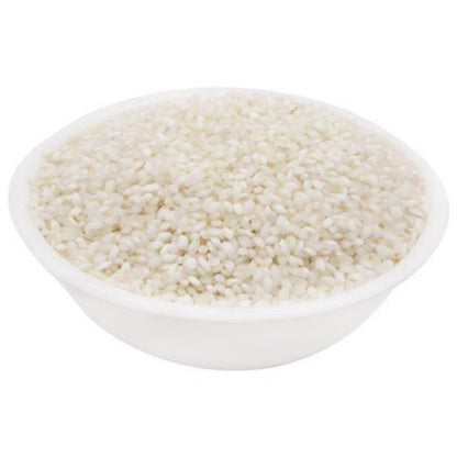 https://cdn.shopify.com/s/files/1/1857/6931/products/60000022-3_4-bb-royal-idli-rice.jpg?v=1762292292