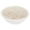 https://cdn.shopify.com/s/files/1/1857/6931/products/60000022-3_4-bb-royal-idli-rice.jpg?v=1762292292