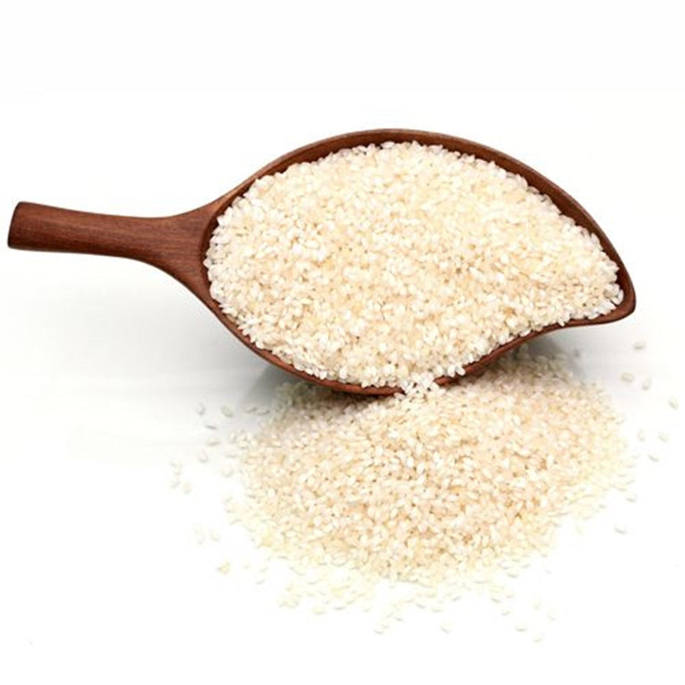 https://cdn.shopify.com/s/files/1/1857/6931/products/60000048_1-bb-royal-ponni-raw-rice.jpg?v=1762292314