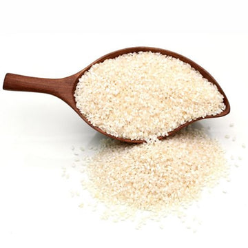 https://cdn.shopify.com/s/files/1/1857/6931/products/60000048_1-bb-royal-ponni-raw-rice.jpg?v=1762292314