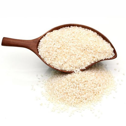 https://cdn.shopify.com/s/files/1/1857/6931/products/60000048_1-bb-royal-ponni-raw-rice.jpg?v=1762292314