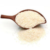 https://cdn.shopify.com/s/files/1/1857/6931/products/60000048_1-bb-royal-ponni-raw-rice.jpg?v=1762292314