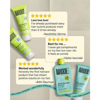 https://cdn.shopify.com/s/files/1/1857/6931/files/60065df0dd39e20689d68a026a79a637d176db3d.jpg?v=1781781476