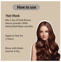 https://cdn.shopify.com/s/files/1/1857/6931/files/600be9a7b50a496d9f27d1c73b9c6fee.png?v=1763541563