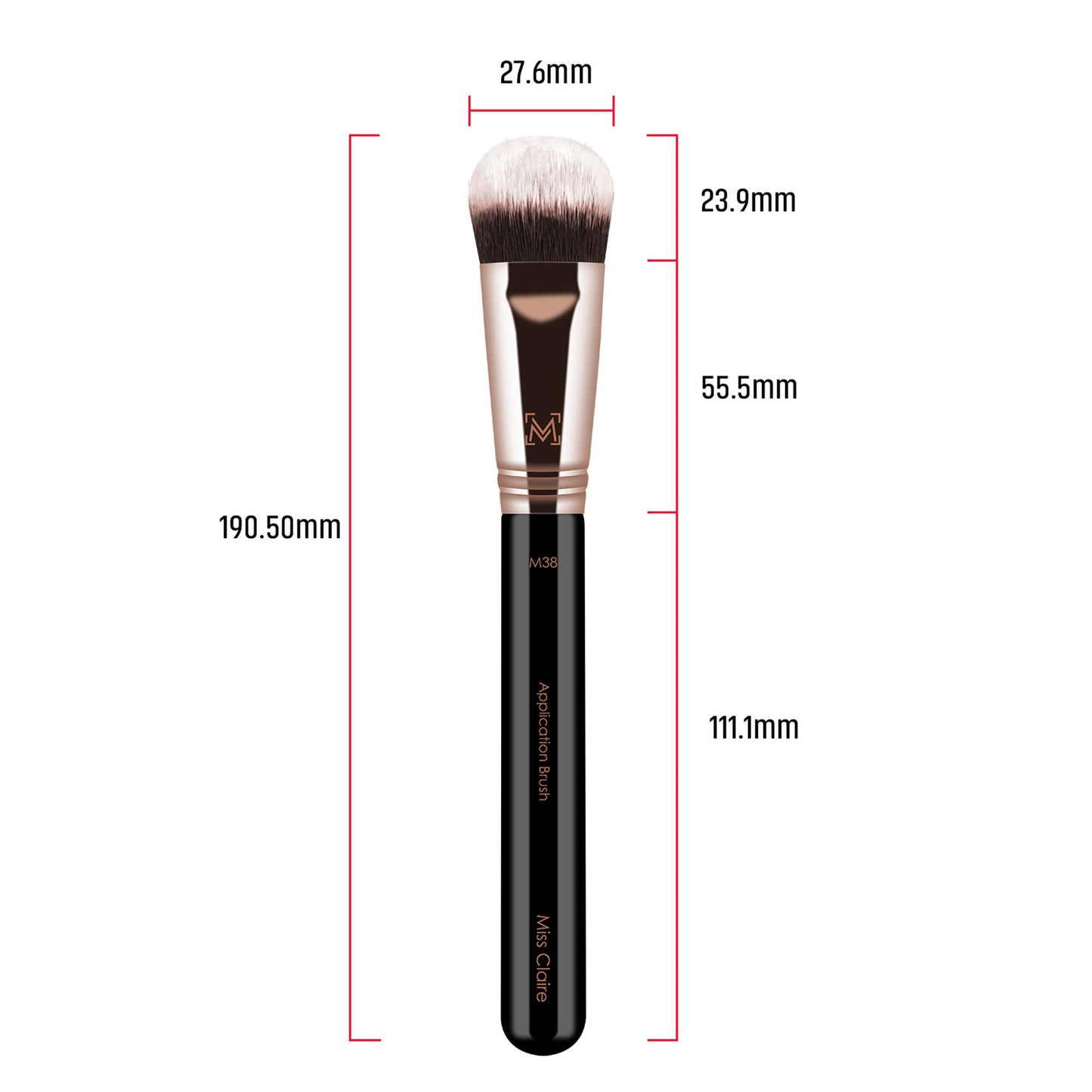 https://cdn.shopify.com/s/files/1/1857/6931/files/60160238903487002609_5.jpg?v=1765462638