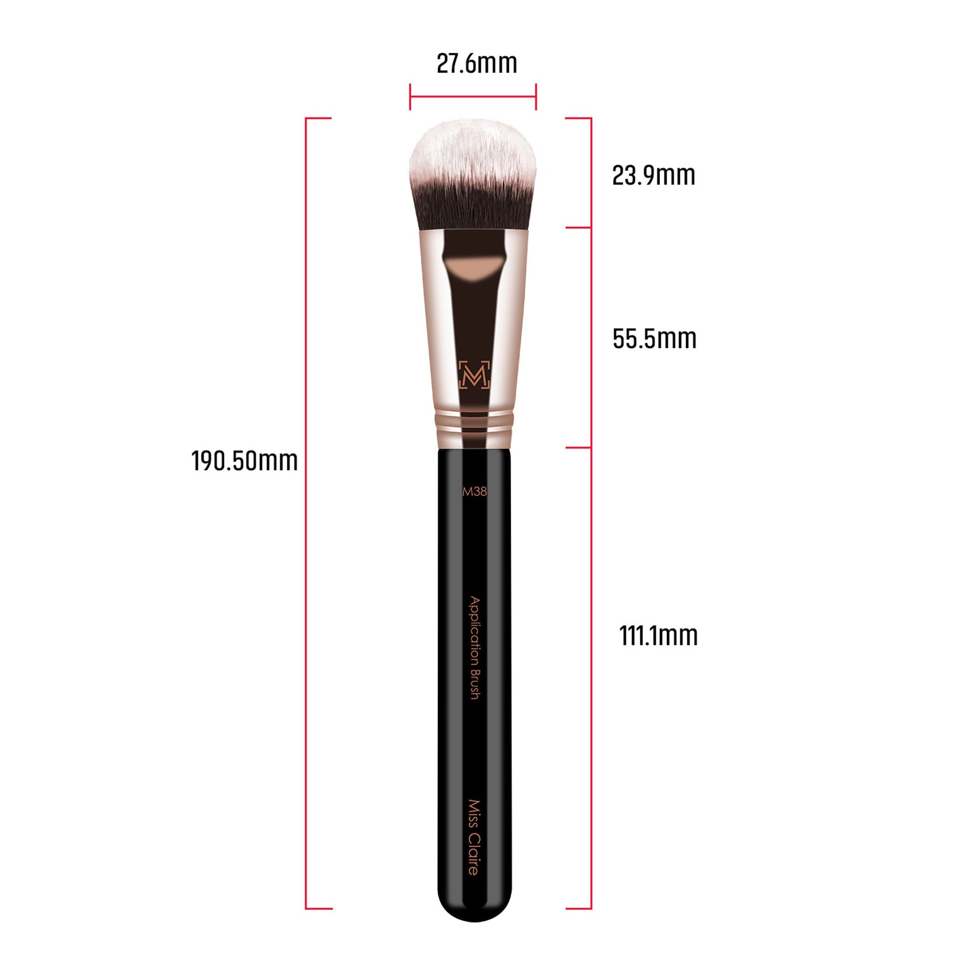 https://cdn.shopify.com/s/files/1/1857/6931/files/60160238903487002609_5.jpg?v=1765462638