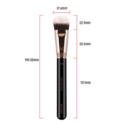 https://cdn.shopify.com/s/files/1/1857/6931/files/60160238903487002609_5.jpg?v=1765462638