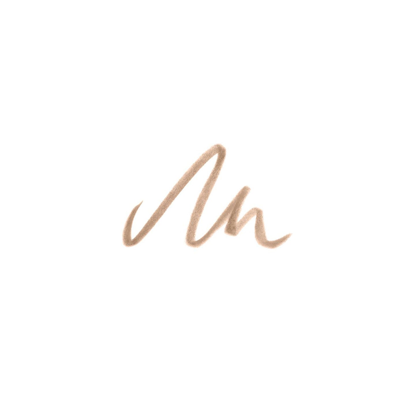 https://cdn.shopify.com/s/files/1/1857/6931/files/602004071231_2.jpg?v=1769079098