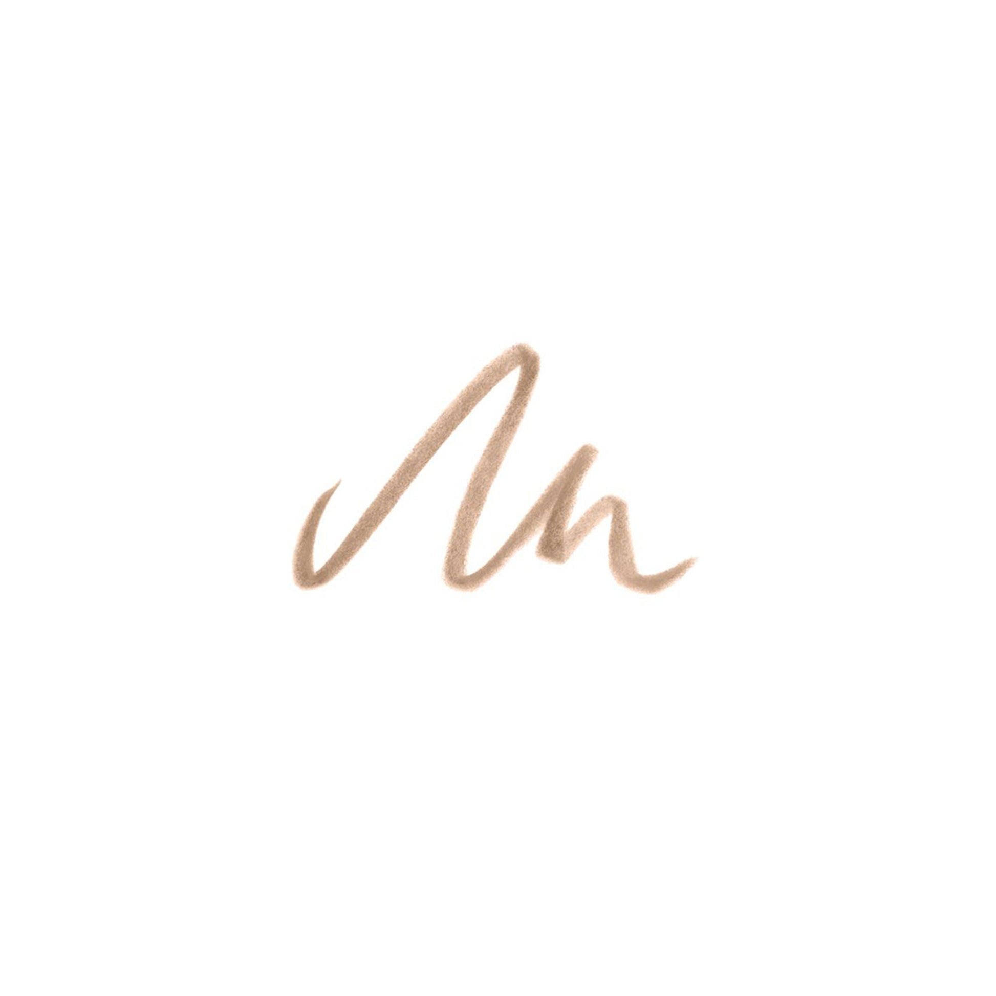 https://cdn.shopify.com/s/files/1/1857/6931/files/602004071231_2.jpg?v=1769079098