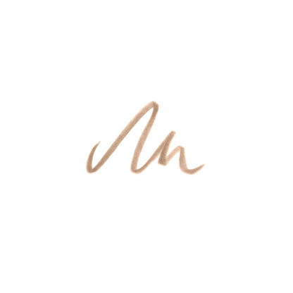 https://cdn.shopify.com/s/files/1/1857/6931/files/602004071231_2.jpg?v=1769079098
