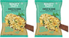 Image 1 of Default Title for the product Roasty Tasty Roasted Sweet & Sour Mixture 200g (Pack of 4)