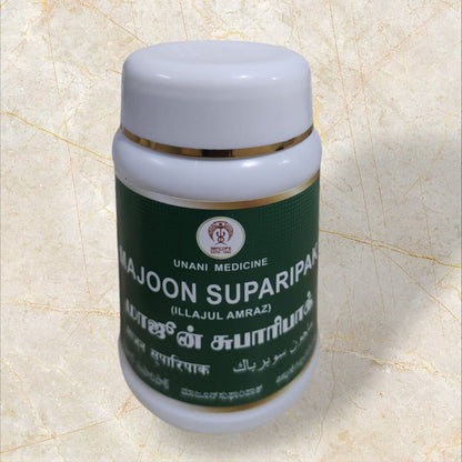 https://cdn.shopify.com/s/files/1/1857/6931/files/6057790074247646279.jpg?v=1763037582