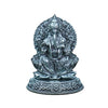 Image 1 of Default Title for the product Dista Silvers Antique Ganesh 63.40g