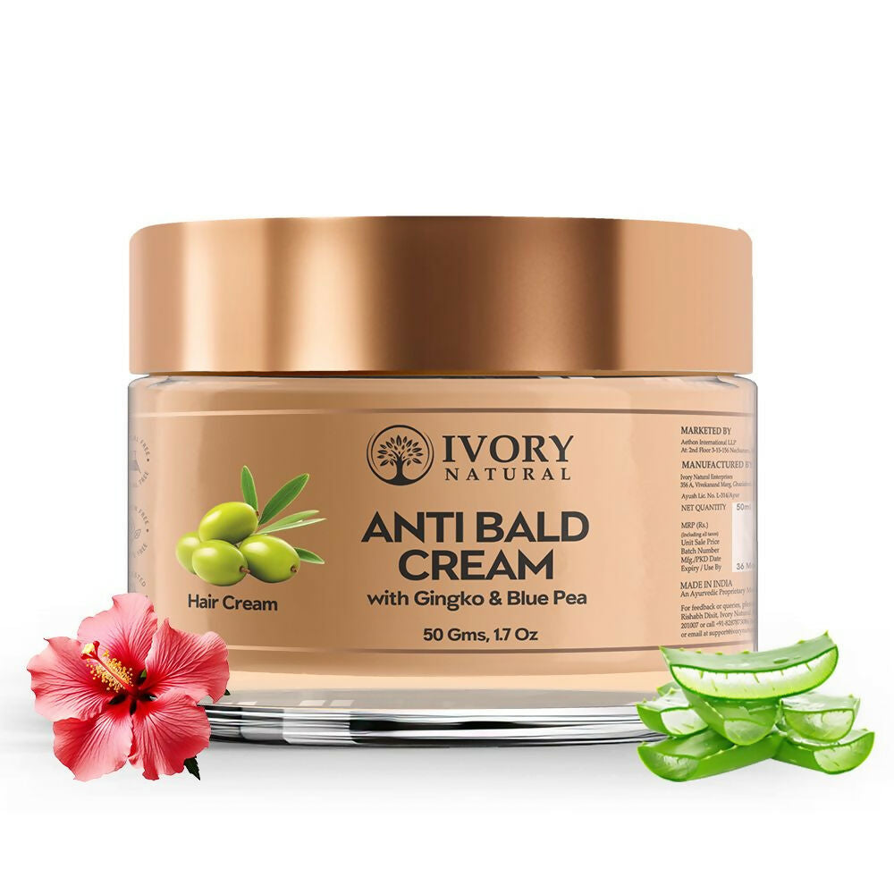 https://cdn.shopify.com/s/files/1/1857/6931/files/605IJ1dwJw.jpg?v=1717673792
