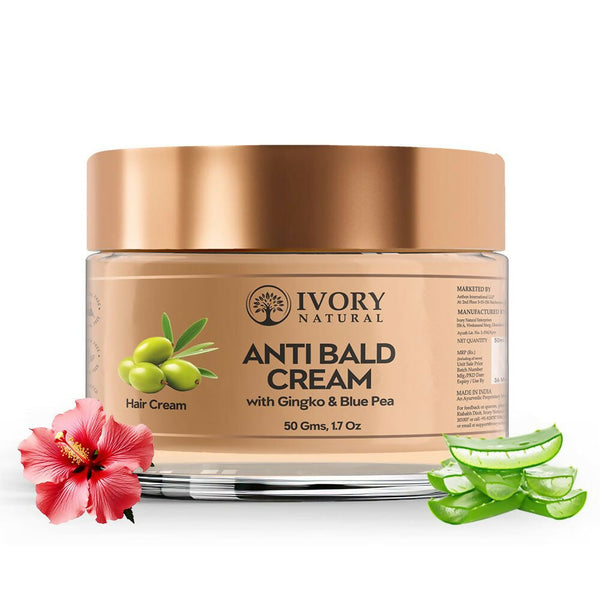 https://cdn.shopify.com/s/files/1/1857/6931/files/605IJ1dwJw.jpg?v=1717673792