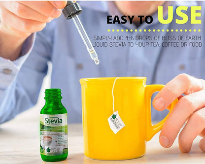 https://cdn.shopify.com/s/files/1/1857/6931/products/6064G03TUQ.jpg?v=1651064229