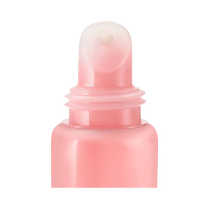 https://cdn.shopify.com/s/files/1/1857/6931/files/608f4da3605972352200_3.jpg?v=1770193473