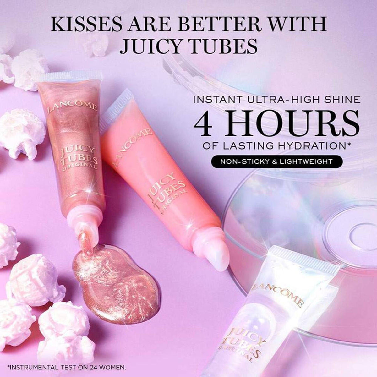 https://cdn.shopify.com/s/files/1/1857/6931/files/608f4da3605972352200_5.jpg?v=1770193474