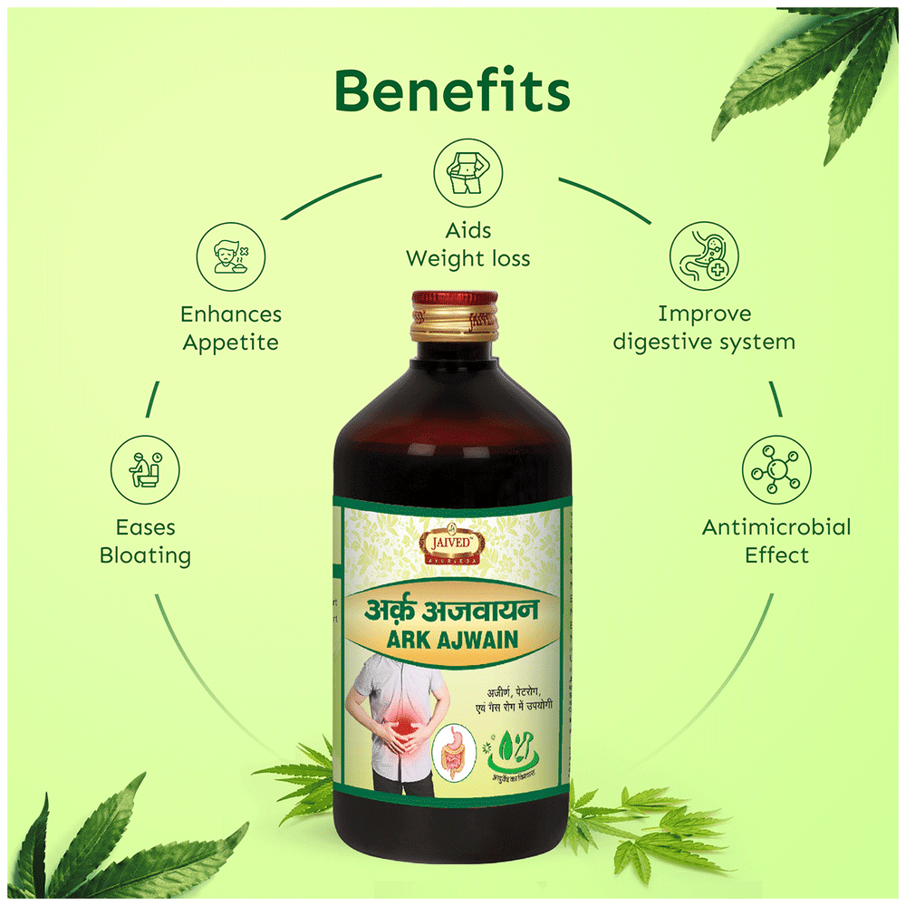 https://cdn.shopify.com/s/files/1/1857/6931/files/609a7064c48c4e9dbe065e6b7643314b.png?v=1765799626