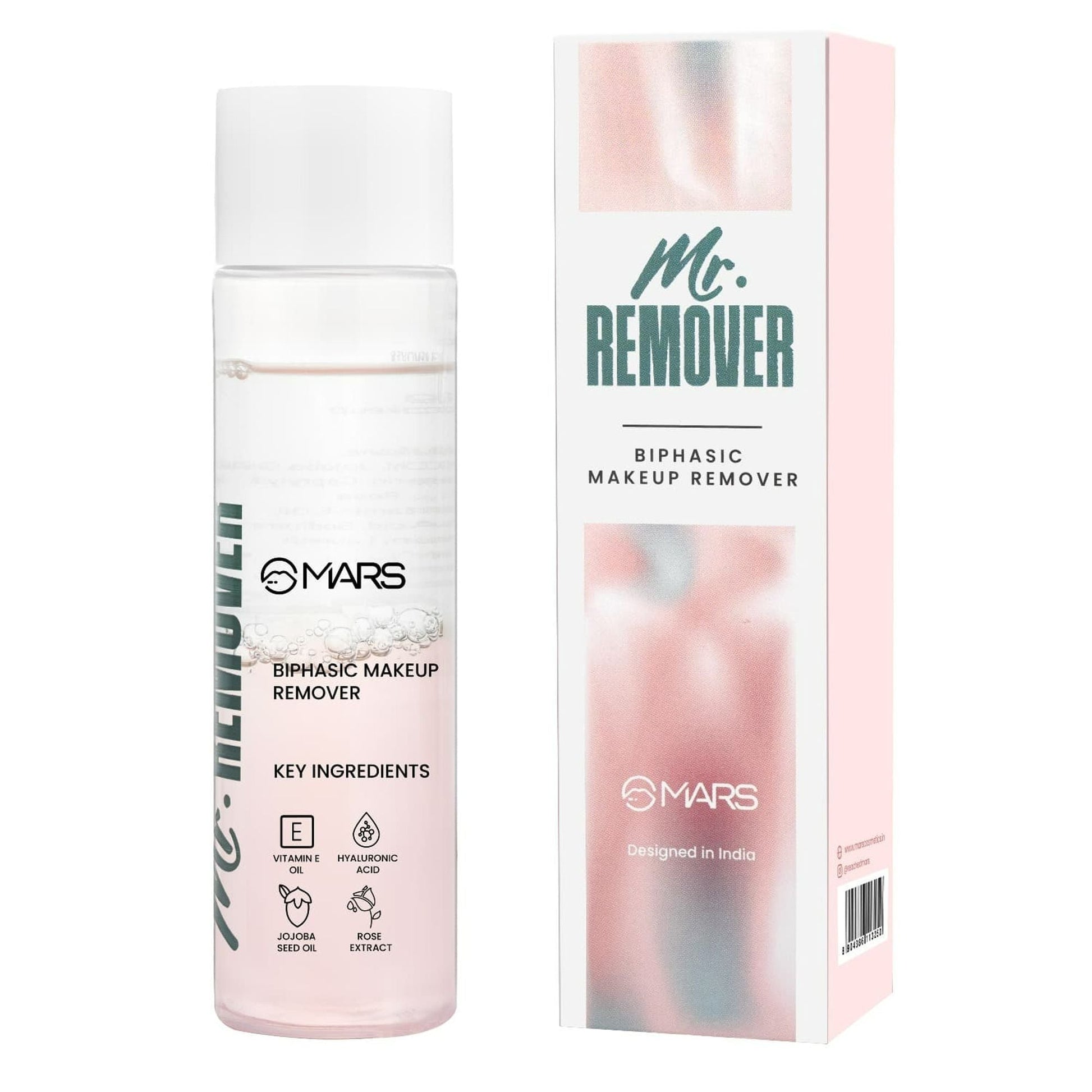 https://cdn.shopify.com/s/files/1/1857/6931/files/609e4d6MARSX00001013_1.jpg?v=1767189854
