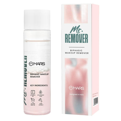 https://cdn.shopify.com/s/files/1/1857/6931/files/609e4d6MARSX00001013_1.jpg?v=1767189854