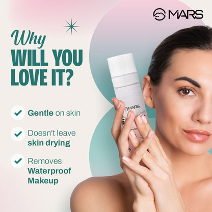 https://cdn.shopify.com/s/files/1/1857/6931/files/609e4d6MARSX00001013_3.jpg?v=1767189854
