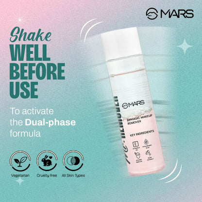 https://cdn.shopify.com/s/files/1/1857/6931/files/609e4d6MARSX00001013_4.jpg?v=1767189855