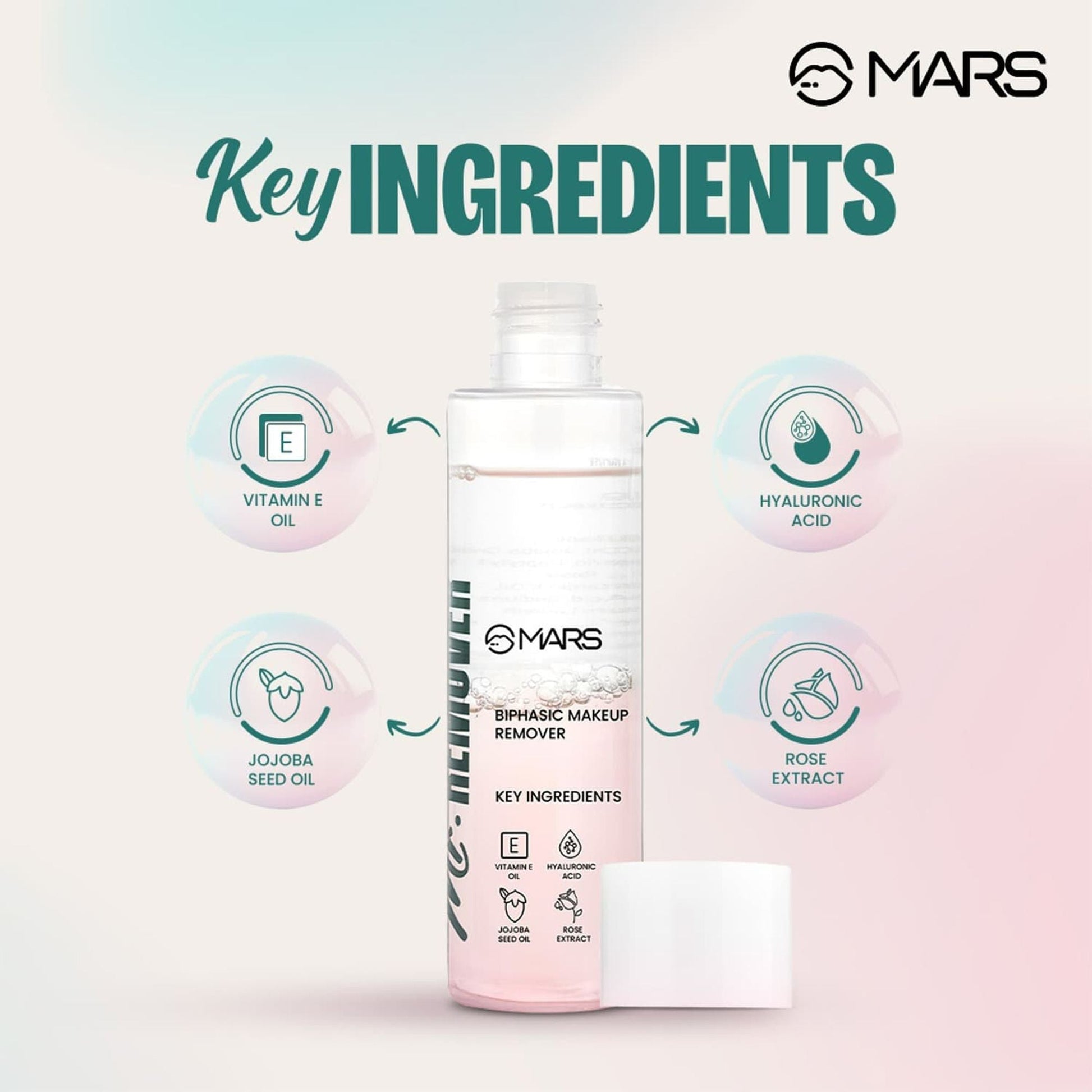 https://cdn.shopify.com/s/files/1/1857/6931/files/609e4d6MARSX00001013_5.jpg?v=1767189854