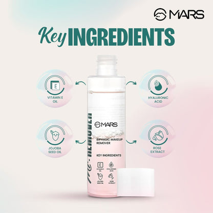 https://cdn.shopify.com/s/files/1/1857/6931/files/609e4d6MARSX00001013_5.jpg?v=1767189854
