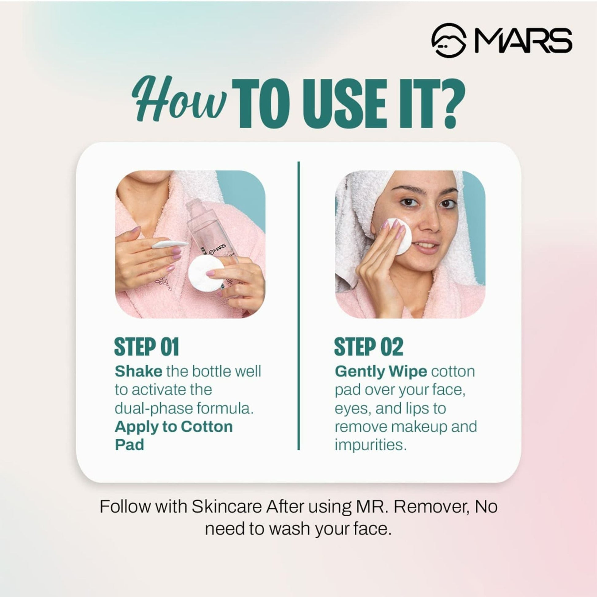 https://cdn.shopify.com/s/files/1/1857/6931/files/609e4d6MARSX00001013_7.jpg?v=1767189855
