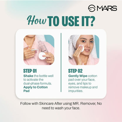 https://cdn.shopify.com/s/files/1/1857/6931/files/609e4d6MARSX00001013_7.jpg?v=1767189855