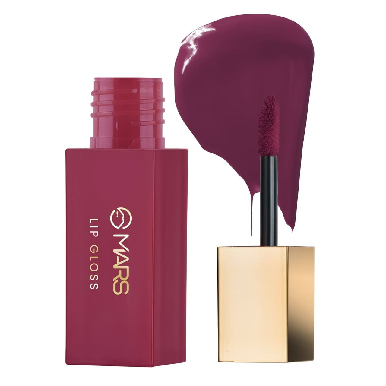 https://cdn.shopify.com/s/files/1/1857/6931/files/609e4d6MARSX00001016_1.jpg?v=1767189846