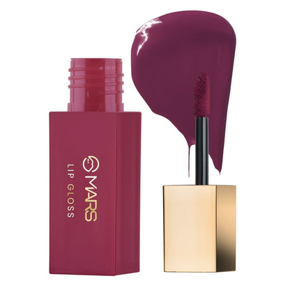 https://cdn.shopify.com/s/files/1/1857/6931/files/609e4d6MARSX00001016_1.jpg?v=1767189846