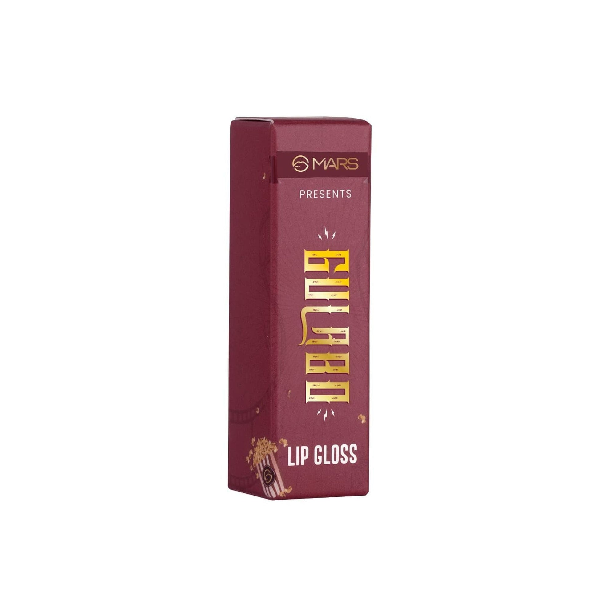 https://cdn.shopify.com/s/files/1/1857/6931/files/609e4d6MARSX00001016_8.jpg?v=1767189847