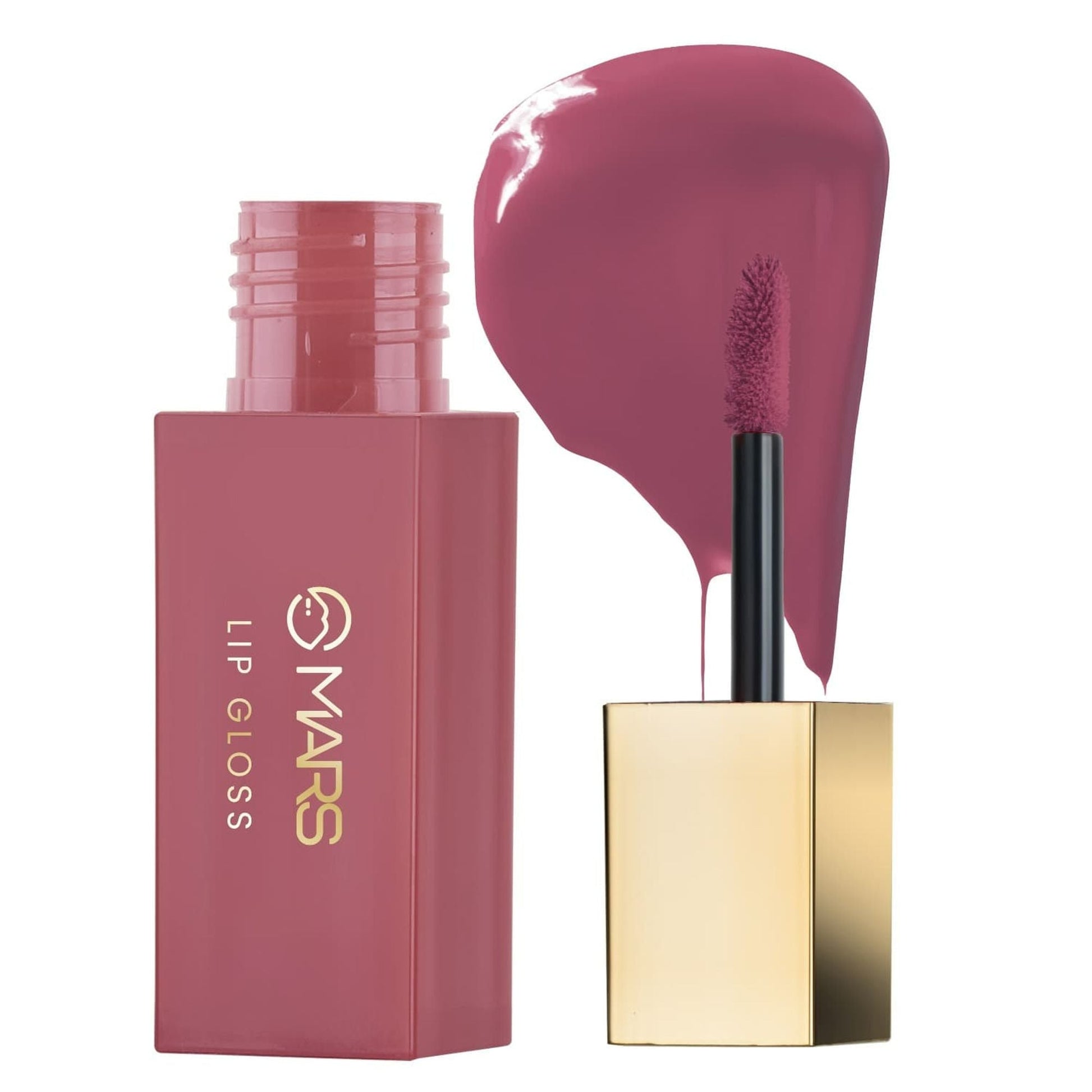 https://cdn.shopify.com/s/files/1/1857/6931/files/609e4d6MARSX00001017_1.jpg?v=1767189850