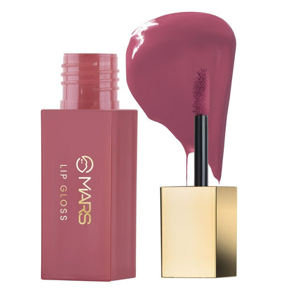 https://cdn.shopify.com/s/files/1/1857/6931/files/609e4d6MARSX00001017_1.jpg?v=1767189850