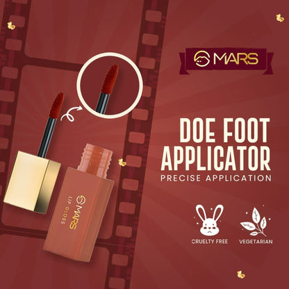 https://cdn.shopify.com/s/files/1/1857/6931/files/609e4d6MARSX00001017_4.jpg?v=1767189851