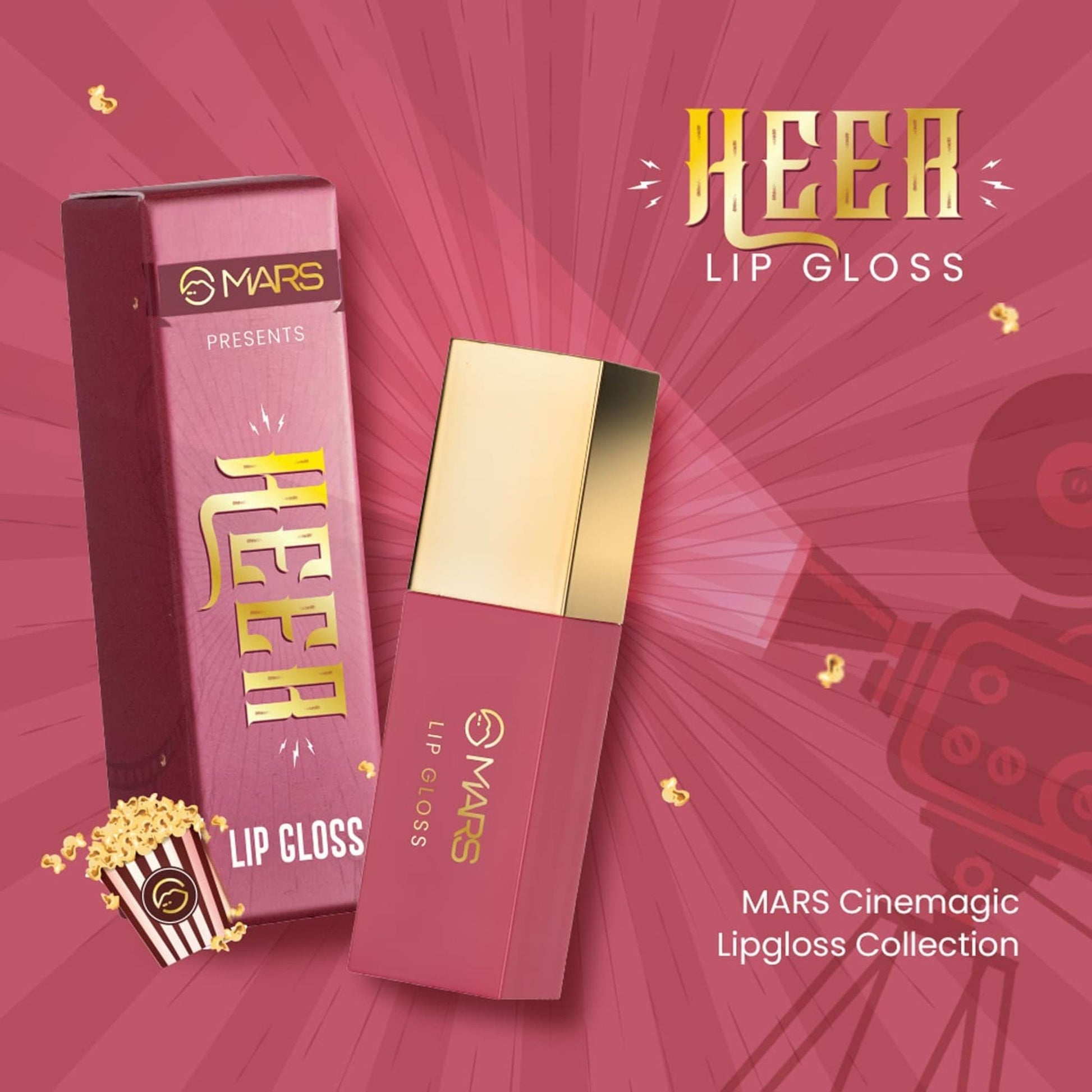 https://cdn.shopify.com/s/files/1/1857/6931/files/609e4d6MARSX00001017_5.jpg?v=1767189851