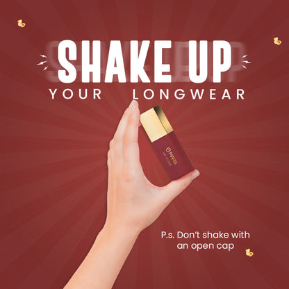 https://cdn.shopify.com/s/files/1/1857/6931/files/609e4d6MARSX00001017_6.jpg?v=1767189851