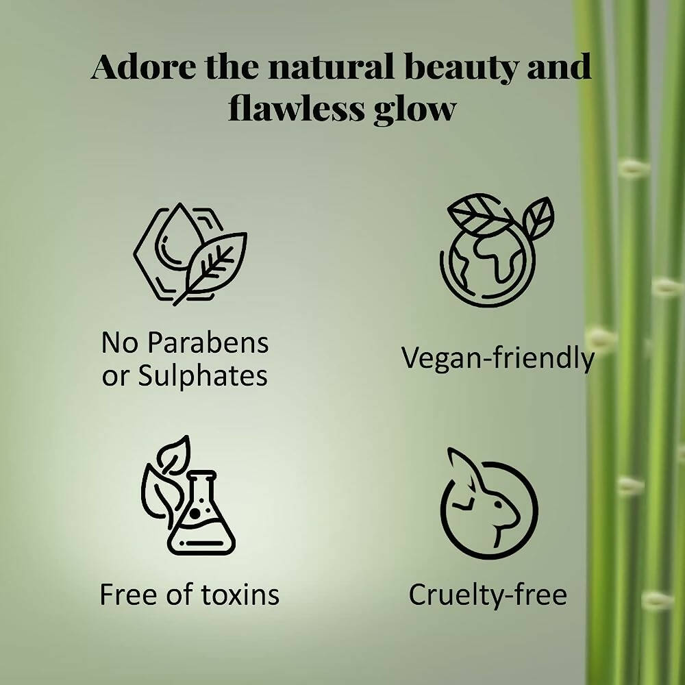 https://cdn.shopify.com/s/files/1/1857/6931/products/60BACZptXI.jpg?v=1677923808