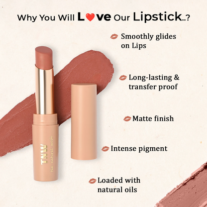 https://cdn.shopify.com/s/files/1/1857/6931/files/60BbWrCVSP.png?v=1732106845