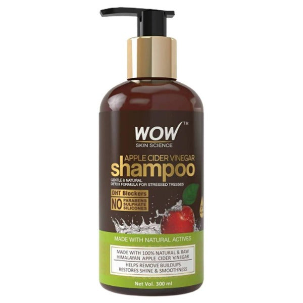 https://cdn.shopify.com/s/files/1/1857/6931/products/60DjVRHwUm.jpg?v=1623043489