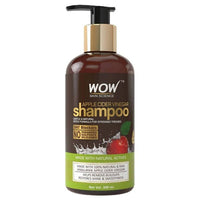 https://cdn.shopify.com/s/files/1/1857/6931/products/60DjVRHwUm.jpg?v=1623043489