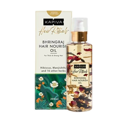 https://cdn.shopify.com/s/files/1/1857/6931/products/60FJWAkkVF.jpg?v=1675496971