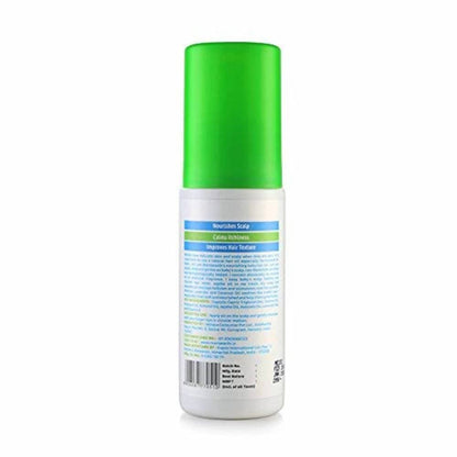 https://cdn.shopify.com/s/files/1/1857/6931/products/60JkDkk0Mk.jpg?v=1613930102