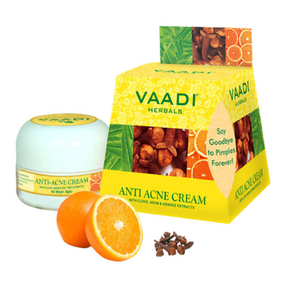 https://cdn.shopify.com/s/files/1/1857/6931/products/60KNHgeCLQ.jpg?v=1617330596
