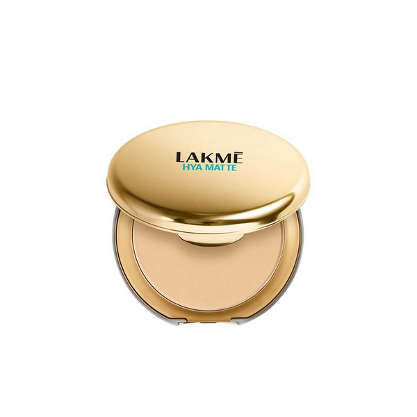 https://cdn.shopify.com/s/files/1/1857/6931/files/60Mxzxi0Ec.png?v=1742475580